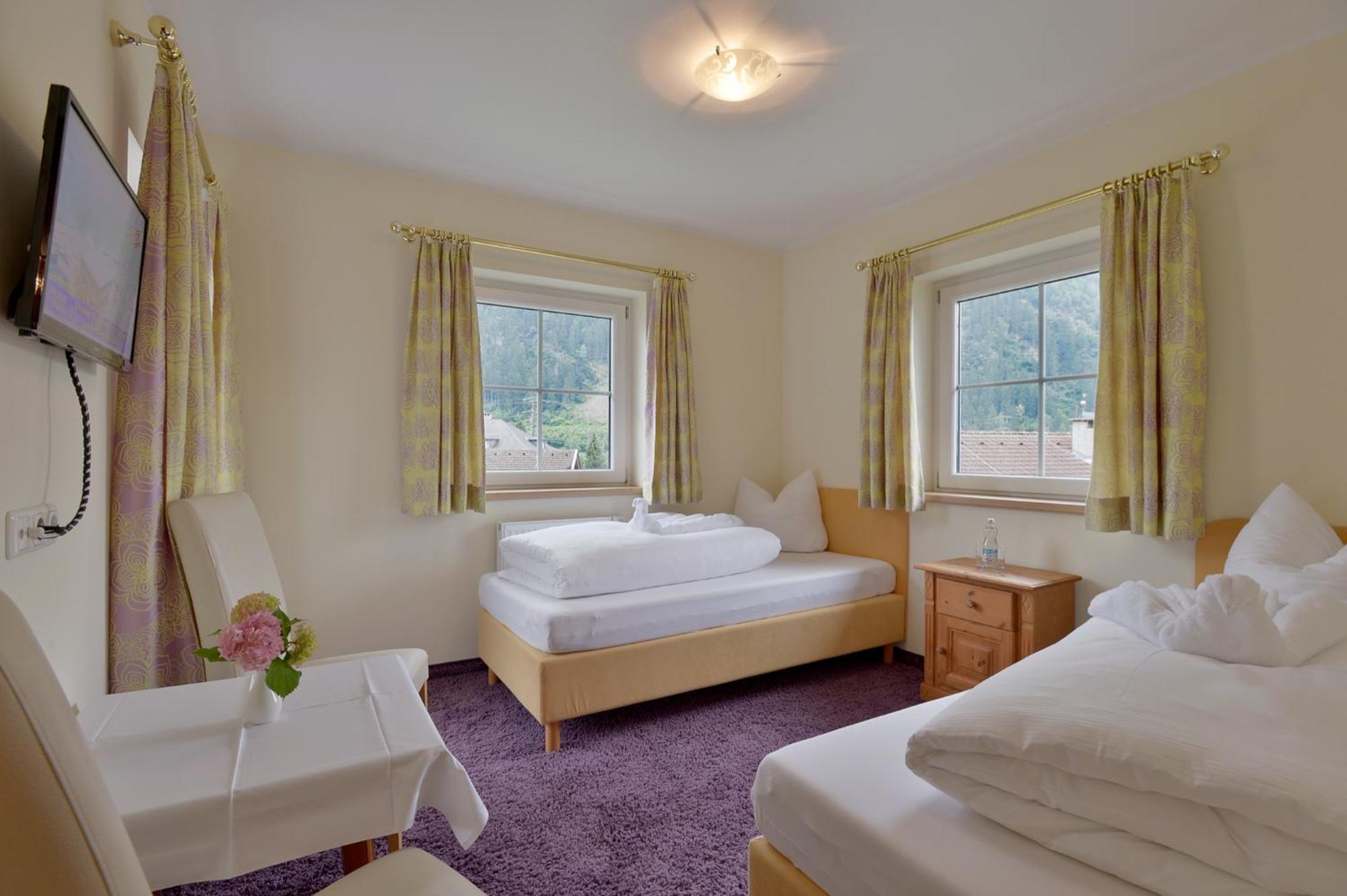 Hotel Posthotel