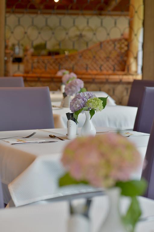 Posthotel Hotel 3*