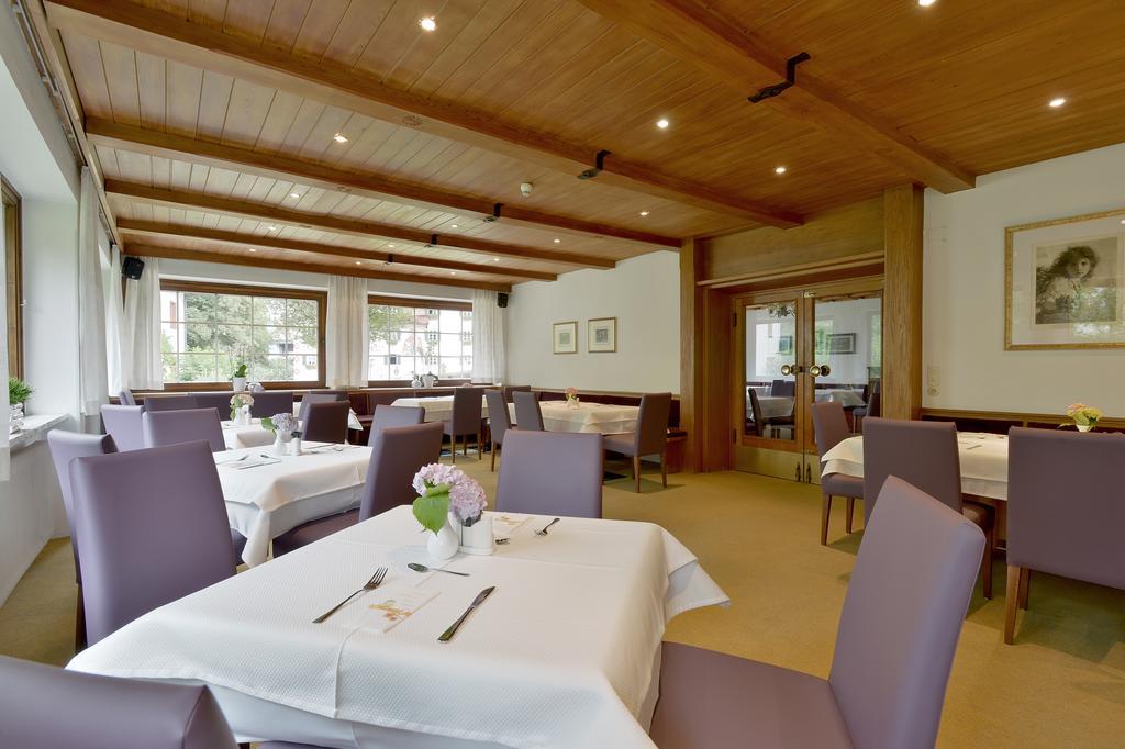 Posthotel Hotel 3*