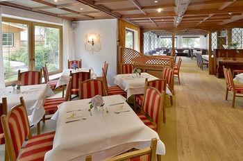 Posthotel 3* Mayrhofen
