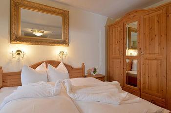 Posthotel 3* Mayrhofen