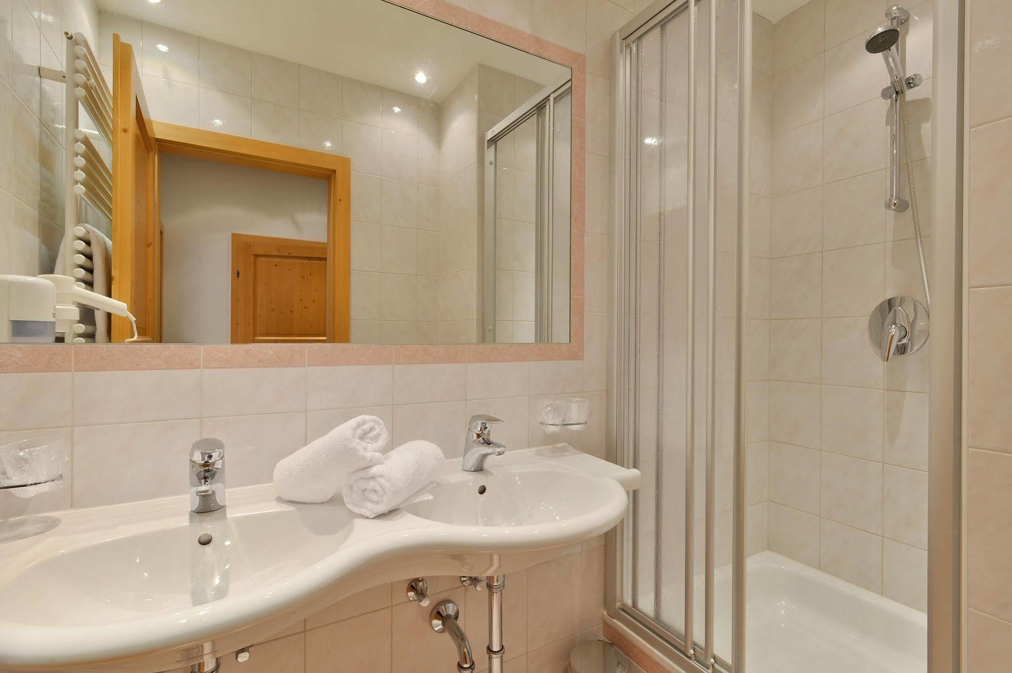 Posthotel 3*