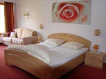 Posthotel 3* Mayrhofen